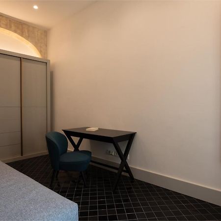 布拉格Luxury Old Town Apt, Parking公寓 外观 照片